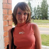 Отзыв от Вера - Visa DTV